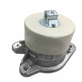 Engine Mount Left 2222405017 Right 2222405117 Compatible With MERCEDES-BENZ S-Class W222