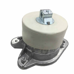 Engine Mount Left 2222405017 Right 2222405117 Compatible With MERCEDES-BENZ S-Class W222