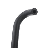 Coolant Hose 64219168938 Compatible With BMW X5 E70 F15