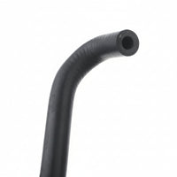 Coolant Hose 64219168938 Compatible With BMW X5 E70 F15