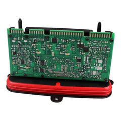 Headlight TMS (Thermal Management System) Driver Control Unit Module 63117440882 Compatible With BMW F25 F26 With AHL