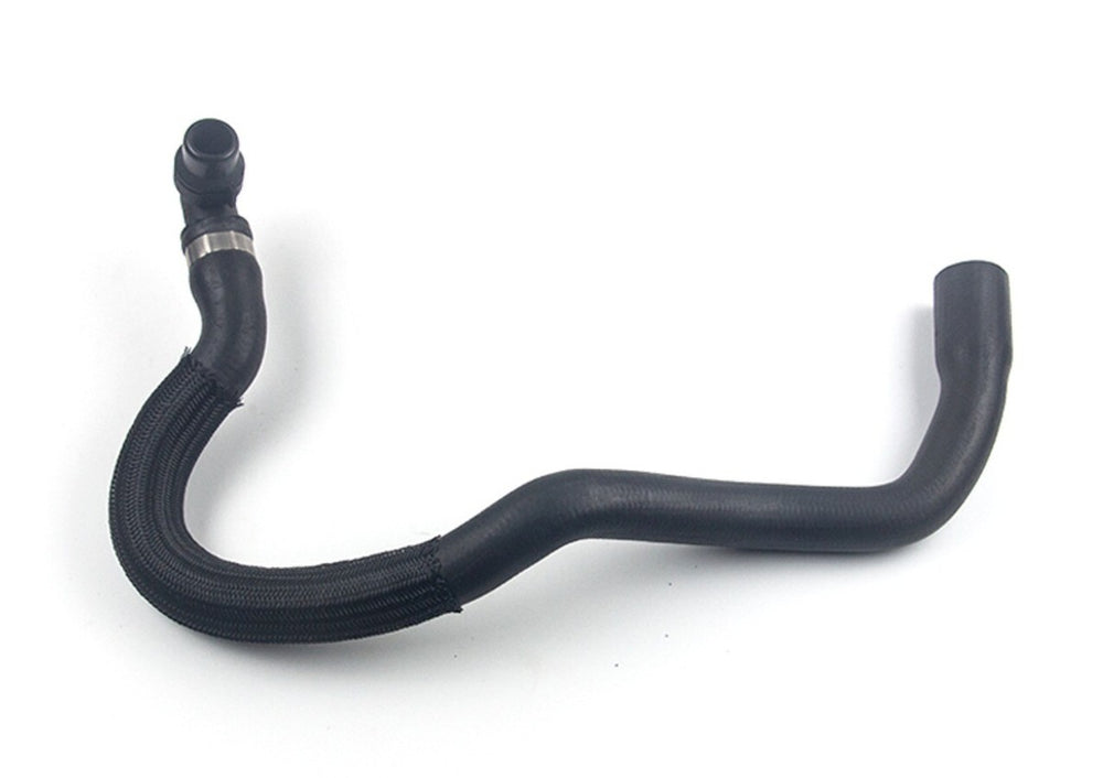 Heater Hose 2098300096 Compatible With Mercedes Benz W203 W209