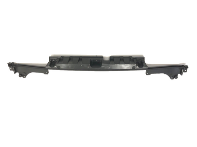 Rear Bumper Big Bracket LR116213 LR037923 Compatible With LAND ROVER VOGUE 2018