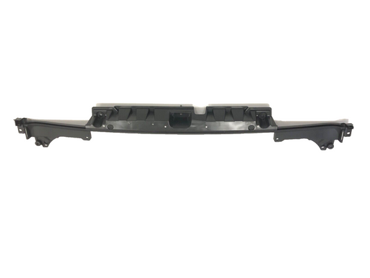 Rear Bumper Big Bracket LR116213 LR037923 Compatible With LAND ROVER VOGUE 2018