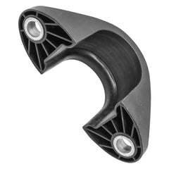 Upper Suspension Stabiliser Bar Braket 31356865704 Compatible With BMW G01 G02 G08