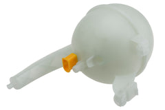 Coolant Expansion Tank 17138610662 Compatible With BMW G05 G06 G07