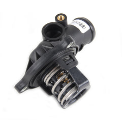 Elbow (Thermostat) 059121111R For AUDI A4 Q7 Tag-E-48