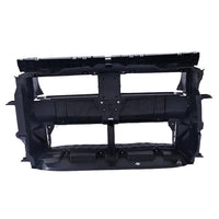 Tank Frame 51747473906 Compatible With BMW F45 (2017-19)
