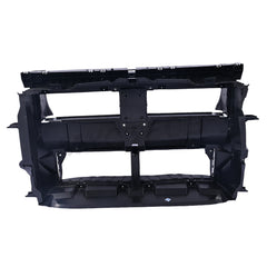 Tank Frame 51747473906 Compatible With BMW F45 (2017-19)