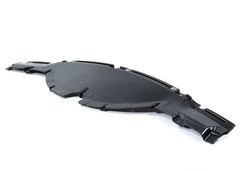 Engine Sheild 51758040109 Compatible With BMW 3 Series E90 Tag No.08