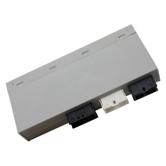 Trunk Lid / Tailgate Control Module 61357394649 61357365902 Compatible With BMW F07 GT F01 F02 F03 F10 F25 F26