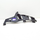 Front Bumper Bracket Left 31455652 Right 31455653Compatible With Volvo S60 Tag No.2704