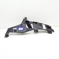 Front Bumper Bracket Left 31455652 Right 31455653Compatible With Volvo S60 Tag No.2704