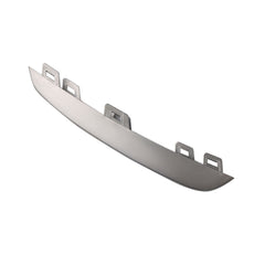 Fog Lamp Chrome Compatible With BMW X1 E84 Fog Lamp Chrome Left 51117303763 & Right 51117303764 (2012-2015) Tag No.418