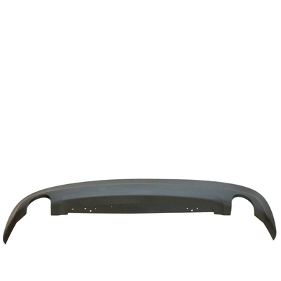 Rear Bumper Lower Cover 31425208 Compatible With Volvo XC60 (2018-21)