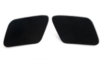 VOLVO = S60 (2011-13) Washer Cap Set.Ref No 39802681 = L.H,39802699 = R.H Tag 643