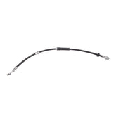 Front Brake Hose Pipe 8W0611707G Compatible with AUDI A4 N.M Tag-H-612