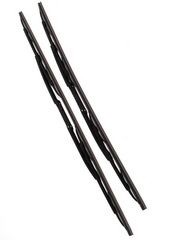 Wiper Blade 61619070579 Compatible With BMW E39