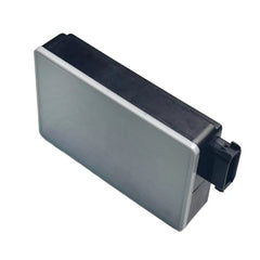 Radar Sensor Blind Spot Module A0009059907 Compatible With Mercedes Benz W213