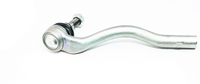 Outer Steering Tie Rod End Left 2513300703 Right 2513300803 Compatible With Mercedes Benz W251 R350