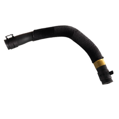 Engine Coolant Hose LR093484 Compatible With Range Rover Velar L560