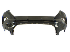 Front Bumper 31690933 Compatible With Volvo XC40 (2023-25)