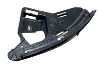 Headlight Bracket Set Left 30763433 & Right 30763434 Compatible With Volvo XC60 (2008-13)