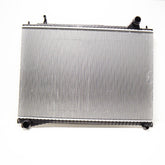 Intercooler Assy Radiator T4A3253 & LR092460 Compatible With Jaguar & JAGUAR F-PACE (X761)