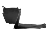 Front Right Wheel Fender Spoiler 3AA805912 Compatible With Volkswagen PASSAT B7 (362) (2010-2014) Tag No.94