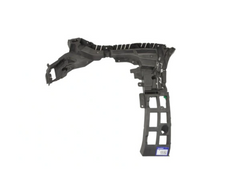 Rear Bumper Bracket Set Left 31663175 & Right 31663176 Compatible With Volvo XC90 (2020-25)