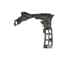 Rear Bumper Bracket Set Left 31663175 & Right 31663176 Compatible With Volvo XC90 (2020-25)