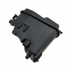 Coolant Expansion Tank 17138689765 17138677651 Compatible With BMW G05 G06 G12