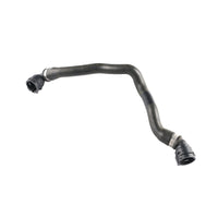 Radiator Coolant Hose 17127591512 Compatible With BMW F02