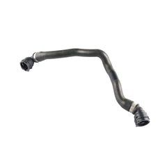 Radiator Coolant Hose 17127591512 Compatible With BMW F02
