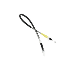 Door Handle Cable 51217297439 Compatible With BMW 5 7 Series F10 F01 F02