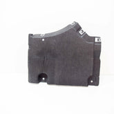 Underbody Trim Right Front 4H0825190B Compatible With AUDI A8 Tag No.4