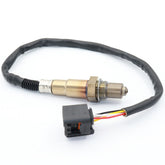 Oxygen Sensor 111787576673 Compatible With BMW F07 F02