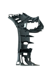 Front Bumper Bracket Left 1678850110 & Right 1678850210 Compatible With Mercedes-Benz GLE Class W167 (2020-2025) Tag No.708