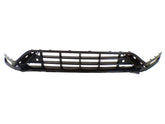 Front Bumper Under 32345457 Compatible With Volvo XC90 (2020-25)
