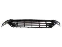 Front Bumper Under 32345457 Compatible With Volvo XC90 (2020-25)