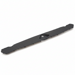 Front Bonnet Lock Cover Trim 81D807081A Compatible With Audi Q2L