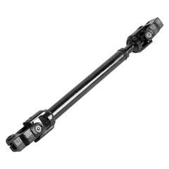 Steering Shaft Lower 1644600010 Compatible With Mercedes Benz W164 GL320 GL350