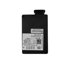 Front Radar Sensor Control Unit Module A0009052806 Compatible With Mercedes Benz GLE W166