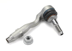 Tie Rod End Outer Ball Head Left & Right 32106780984 32106793497 32216773739 Compatible With BMW E70 E71