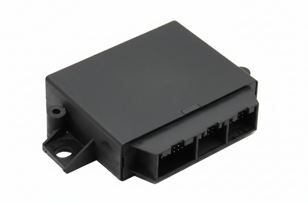 Parking Assist System Control Unit 8K0919475H 8K0919475T Compatible With Audi A5 Q5 S5 A4 S4