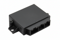 Parking Assist System Control Unit 8K0919475H 8K0919475T Compatible With Audi A5 Q5 S5 A4 S4
