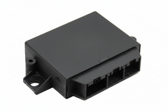 Parking Assist System Control Unit 8K0919475H 8K0919475T Compatible With Audi A5 Q5 S5 A4 S4