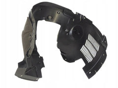 Front Right Fender Linning T2H2010 Compatible With Jaguar XF (2016-2020) Tag No.48