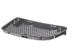 Hood Air Vent Grille Cover Set Left 1718800385 & Right 1718800485 Compatible with MERCEDES BENZ SLK-CLASS W171
