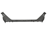 Water Tank UP Plate 32277308 Compatible With Volvo S60 (2019-25)